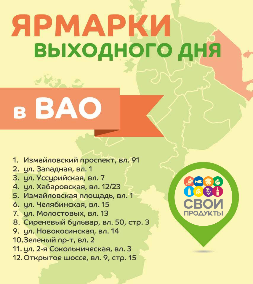 Ярмарка выходного дня юзао 2025. Ярмарка выходного дня на карте москвы. ярмарка выходного дня жулебино. ярмарки выходного на пр вернадского. рынок выходного дня для жулебино.