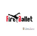 Школа танцев "Fire ballet"